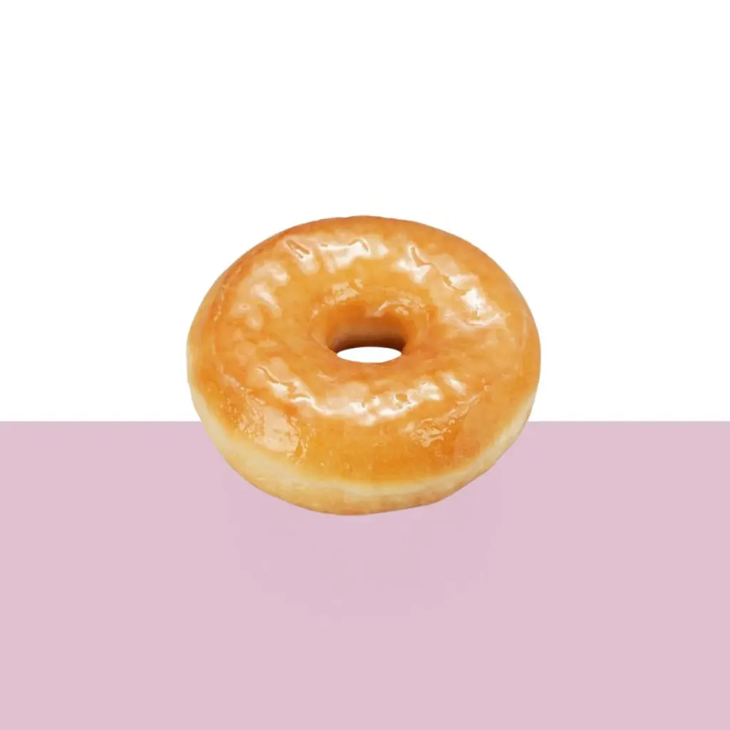Donut
